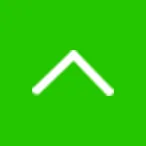 ページトップへ