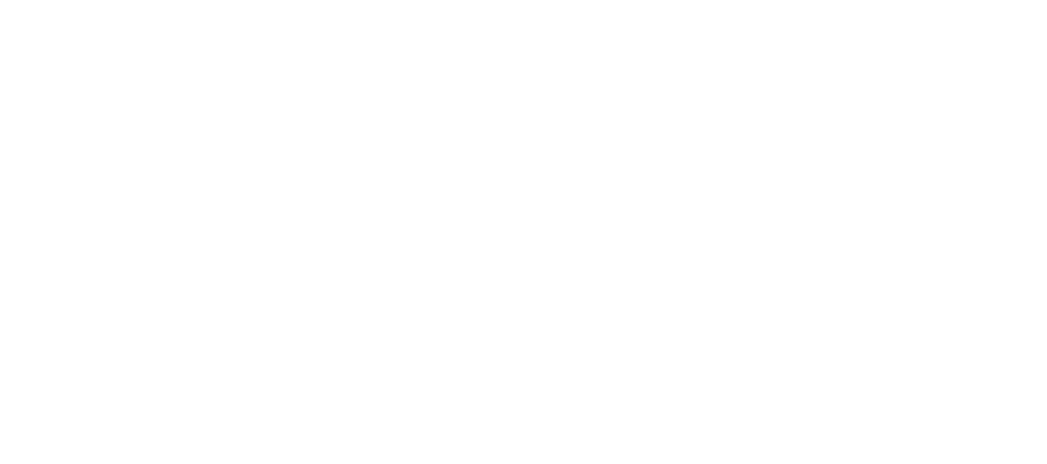 株式会社SENSIN